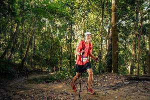 BIB: 320
                            <button type="button" onclick="openModal(18952748)" class="btn btn-primary btn-sm float-right btn-popup" data-toggle="modal" data-target=".modal-high-quality">
                        <i class="fas fa-shopping-cart"></i> Add to Cart
                    </button>
                                            <button type="button" onclick="isThisMe(18952748, true)" class="btn btn-success btn-sm float-right btn-popup btn-isme hidden" data-toggle="tooltip" data-placement="bottom" title="นี่คือรูปของคุณใช่ไหม คลิกที่นี่เพื่อเอาเข้าอัลบั้ม">
                        <i class="fas fa-plus"></i> Add to album
                    </button>
                    <button type="button" onclick="isThisMe(18952748, false)" class="btn btn-warning btn-sm float-right btn-popup btn-isnotme hidden">
                        <i class="fas fa-ban"></i> Remove from album
                    </button>